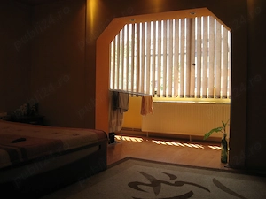De închiriat apartament cu o cameră în zona Dâmbovița  - imagine 4