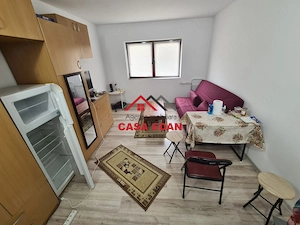 Garsoniera in Campina--25.000e - imagine 2