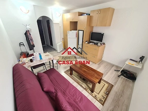 Garsoniera in Campina--25.000e - imagine 6