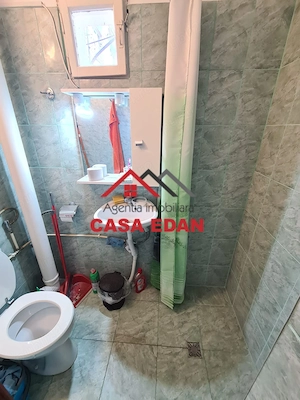 Garsoniera in Campina--25.000e - imagine 7