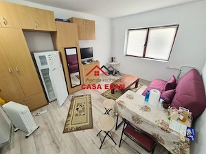 Garsoniera in Campina--25.000e - imagine 3