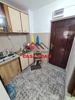 Garsoniera in Campina--25.000e - imagine 12