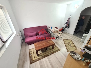 Garsoniera in Campina--25.000e - imagine 4