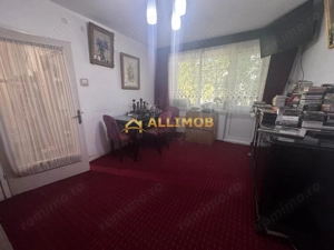 Apartament 2 camere in Ploiesti, zona Democratiei.