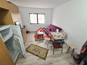 Garsoniera in Campina--25.000e - imagine 5