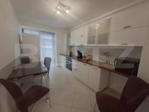 Studio generos, ideal pentru locuit sau investiție - Tractorul - imagine 6