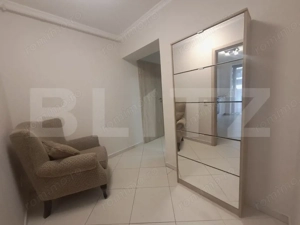 Studio generos, ideal pentru locuit sau investiție - Tractorul - imagine 3