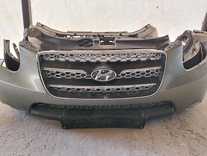 Cutie transfer Hyundai santa Fe 2.2 d4eb 2007 - imagine 3