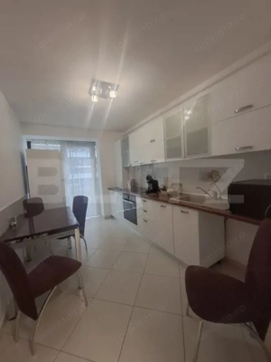 Studio generos, ideal pentru locuit sau investiție - Tractorul - imagine 5