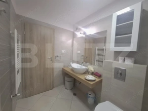 Studio generos, ideal pentru locuit sau investiție - Tractorul - imagine 8