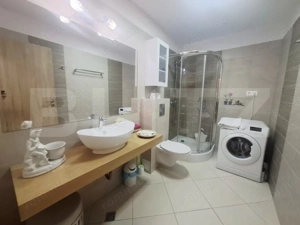 Studio generos, ideal pentru locuit sau investiție - Tractorul - imagine 7