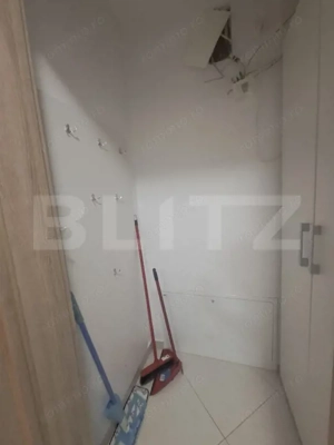 Studio generos, ideal pentru locuit sau investiție - Tractorul - imagine 9