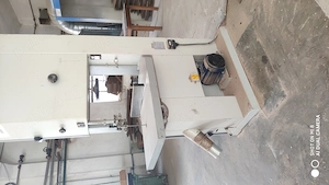 Ferastrau panglica SN700