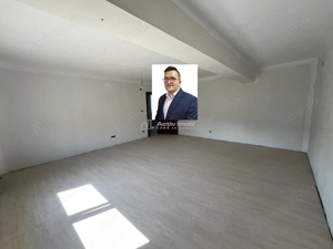 Caransebes, Casa 7 Camere + Teren 600 Mp., Zona Pipirig