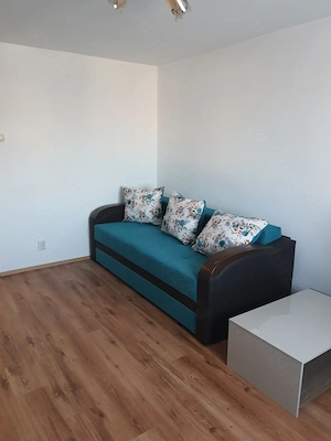 Vand apartament 3 camere in Campina et.2 4,str.Maramures zona Autogara ,se vinde asa cum este mobila - imagine 15