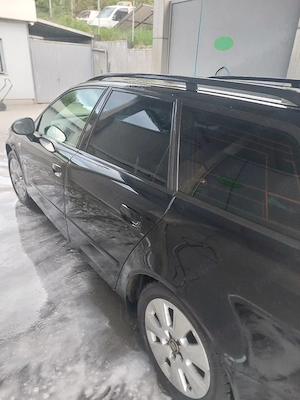 Serviciu transport persoane Aeroport Cluj Napoca  București Sibiu