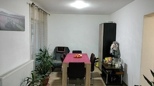 Comision 0!!! Duplex in Giroc 170000 euro - imagine 5