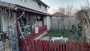 Comision 0!!! Duplex in Giroc 170000 euro - imagine 2