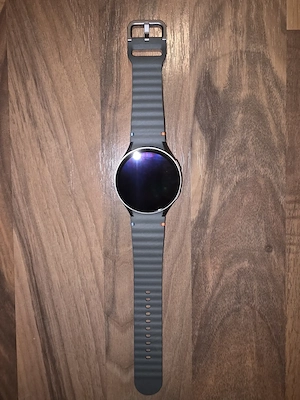 Samsung Galaxy Watch 7 44mm LTE Green