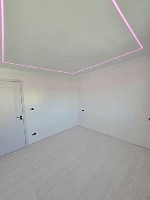 Apartament 2 camere decomandat   modern Zona Nicolae Iorga (Bucovina) - imagine 7