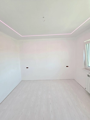 Apartament 2 camere decomandat   modern Zona Nicolae Iorga (Bucovina) - imagine 6