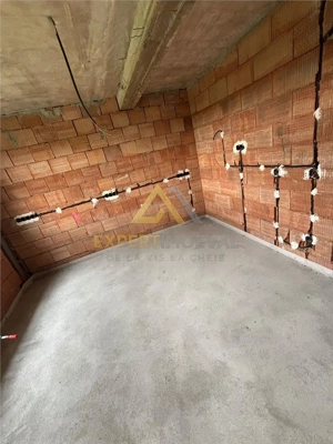 Casa Noua Tautii Magheraus str 9 pret accesibil - imagine 10