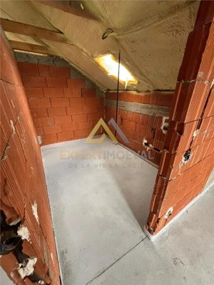 Casa Noua Tautii Magheraus str 9 pret accesibil - imagine 11