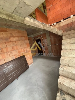 Casa Noua Tautii Magheraus str 9 pret accesibil - imagine 8