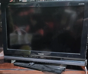 Vand Tv LCD Sony Bravia