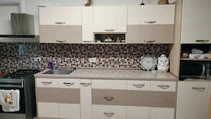 Comision 0!!! Duplex in Giroc 170000 euro - imagine 7