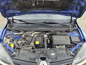Renault Megane III 1.5 GT Line pachet complet - imagine 6
