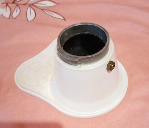 vind cafetiera  - imagine 5