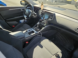 Renault talisman 1,5 dci edc - imagine 5