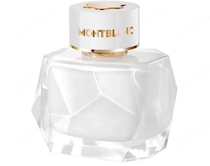 Parfum de Damă Montblanc Signature Eau de Parfum   90 ml   Original