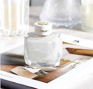 Parfum de Damă Montblanc Signature Eau de Parfum   90 ml   Original - imagine 2