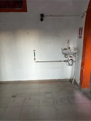 Spatiu zona Dinu Ploiesti - imagine 3