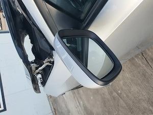 Oglinda stanga dreapta BMW 320d G20 G21 2021  - imagine 4