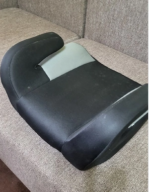 Vand inaltator scaun auto copii