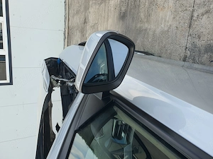 Oglinda stanga dreapta BMW 320d G20 G21 2021  - imagine 2