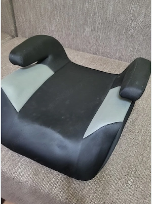Vand inaltator scaun auto copii
