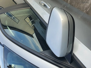 Oglinda stanga dreapta BMW 320d G20 G21 2021  - imagine 3