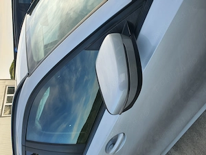 Oglinda stanga dreapta BMW 320d G20 G21 2021 