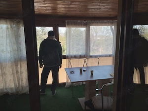 Persoana fizica închiriez apartament cu 2 camere urgent  - imagine 10