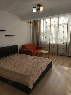 berceni aurel persu etaj 2 cu parcare - imagine 3