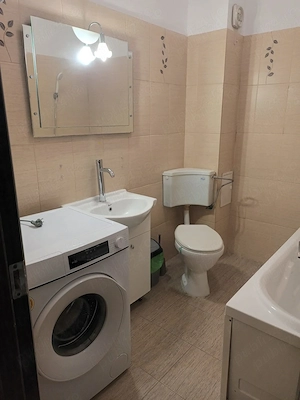 berceni aurel persu etaj 2 cu parcare - imagine 7