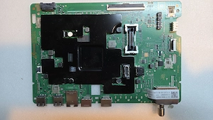 Placa de baza BN41-03114A-000 TV Samsung BN94-18342R QE43Q60DAU SI BN44-01099C