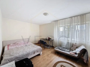 Apartament 2 camere decomandate, balcon, zona UMF - Zorilor - Gh.Dima