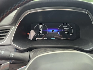 Renault Captur in garantie - imagine 4