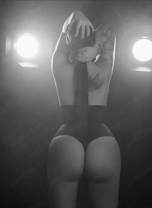  BETY NEW!i Deplasări doar la Hotel ..confirmare video pe whatsapp 