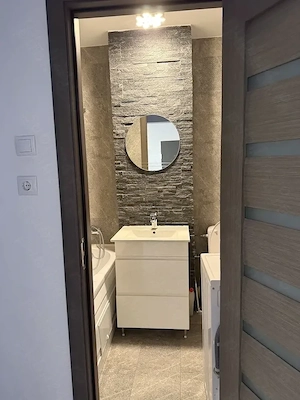 tineretului palatul copiilor dubla etaj 7